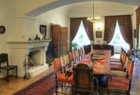 Pronay Castle Hotel 19